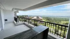 Foto 31 de Apartamento com 4 Quartos à venda, 158m² em Urbanova V, São José dos Campos