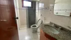 Foto 25 de Casa de Condomínio com 4 Quartos à venda, 600m² em Jardim Aquarius, São José dos Campos