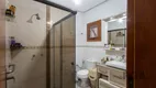 Foto 26 de Casa com 3 Quartos à venda, 259m² em Hípica, Porto Alegre