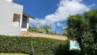 Foto 4 de Casa com 3 Quartos à venda, 206m² em Ipanema, Porto Alegre