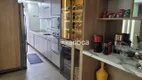 Foto 5 de Apartamento com 4 Quartos à venda, 117m² em Freguesia- Jacarepaguá, Rio de Janeiro