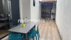 Foto 19 de Apartamento com 2 Quartos à venda, 95m² em Paquetá, Belo Horizonte