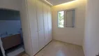 Foto 10 de Casa com 2 Quartos à venda, 148m² em Vigilato Pereira, Uberlândia