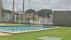 Foto 32 de Apartamento com 2 Quartos à venda, 46m² em Campo Grande, Recife