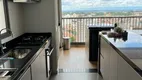 Foto 12 de Apartamento com 2 Quartos à venda, 107m² em Jardim Guanabara, Campinas