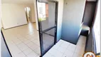 Foto 11 de Apartamento com 3 Quartos à venda, 88m² em Centro, Fortaleza