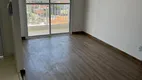 Foto 8 de Apartamento com 2 Quartos à venda, 47m² em Vila Rosalia, Guarulhos