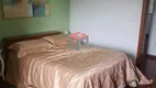 Foto 12 de Sobrado com 4 Quartos à venda, 180m² em Vila Assuncao, Santo André