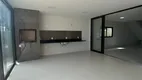 Foto 10 de Casa de Condomínio com 3 Quartos à venda, 212m² em Condominio Primor das Torres, Cuiabá