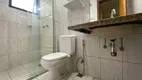 Foto 12 de Apartamento com 3 Quartos à venda, 110m² em Itapoã, Belo Horizonte