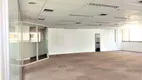 Foto 15 de Sala Comercial para alugar, 202m² em Bela Vista, São Paulo