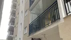 Foto 25 de Apartamento com 2 Quartos à venda, 50m² em Vila Formosa, São Paulo