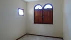 Foto 16 de Casa de Condomínio com 3 Quartos à venda, 150m² em Piratininga, Niterói