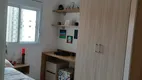 Foto 6 de Apartamento com 3 Quartos à venda, 82m² em Vila Guilherme, São Paulo