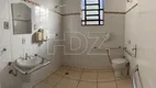 Foto 7 de Casa com 4 Quartos à venda, 203m² em Centro, Araraquara