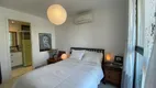 Foto 22 de Apartamento com 2 Quartos à venda, 85m² em Santa Rosa, Niterói