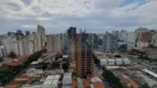 Foto 27 de Apartamento com 3 Quartos à venda, 98m² em Pinheiros, São Paulo
