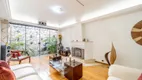 Foto 2 de Casa com 3 Quartos à venda, 550m² em Parque Continental, São Paulo
