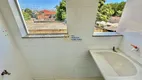 Foto 24 de Apartamento com 3 Quartos à venda, 70m² em Rio Branco, Belo Horizonte