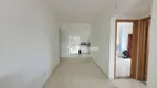 Foto 5 de Apartamento com 2 Quartos à venda, 65m² em Vila Guilhermina, Praia Grande