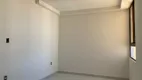 Foto 15 de Apartamento com 3 Quartos à venda, 91m² em Manaíra, João Pessoa