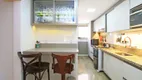 Foto 14 de Apartamento com 3 Quartos à venda, 101m² em Boa Vista, Porto Alegre