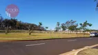 Foto 6 de Lote/Terreno à venda, 435m² em Vila do Golf, Ribeirão Preto