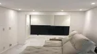 Foto 18 de Apartamento com 2 Quartos à venda, 56m² em Brás, São Paulo