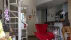 Foto 20 de Apartamento com 2 Quartos à venda, 95m² em Vila Rosa, Novo Hamburgo