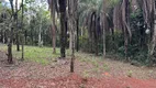 Foto 3 de Lote/Terreno à venda, 1000m² em Casa Branca, Brumadinho