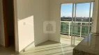 Foto 3 de Apartamento com 2 Quartos à venda, 55m² em Grand Ville, Uberlândia