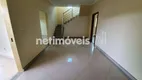 Foto 10 de Casa com 4 Quartos à venda, 432m² em São Cristovao, Sete Lagoas