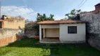 Foto 27 de Casa com 3 Quartos à venda, 107m² em Jardim Bela Vista, Boituva