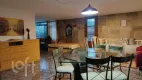 Foto 4 de Casa com 6 Quartos à venda, 426m² em Alto de Pinheiros, São Paulo