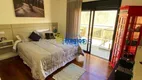Foto 9 de Casa de Condomínio com 5 Quartos à venda, 450m² em Alphaville, Santana de Parnaíba