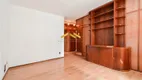 Foto 45 de Apartamento com 3 Quartos à venda, 277m² em Higienópolis, São Paulo