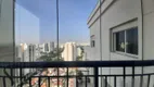 Foto 48 de Cobertura com 3 Quartos à venda, 254m² em Vila Leopoldina, São Paulo