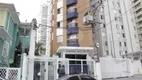 Foto 60 de Apartamento com 3 Quartos à venda, 91m² em Vila Mariana, São Paulo