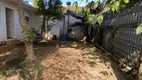 Foto 7 de Casa com 4 Quartos à venda, 190m² em Baeta Neves, São Bernardo do Campo