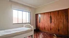 Foto 27 de Casa de Condomínio com 4 Quartos à venda, 443m² em Santana, São Paulo