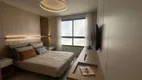 Foto 31 de Apartamento com 3 Quartos à venda, 107m² em Tijuca, Rio de Janeiro