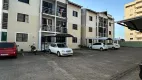 Foto 14 de Apartamento com 2 Quartos à venda, 44m² em Mondubim, Fortaleza