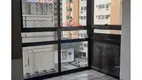 Foto 40 de Apartamento com 4 Quartos à venda, 160m² em Boa Vista, Recife