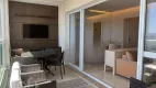 Foto 3 de Apartamento com 3 Quartos à venda, 115m² em Alto da Mooca, São Paulo