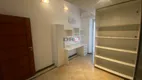 Foto 23 de Casa com 3 Quartos à venda, 250m² em Parque da Mooca, São Paulo