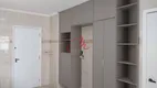 Foto 3 de Casa com 5 Quartos para venda ou aluguel, 400m² em Alphaville, Santana de Parnaíba