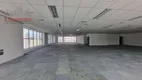 Foto 8 de Sala Comercial para alugar, 540m² em Chácara Santo Antônio, São Paulo