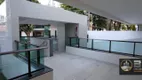 Foto 34 de Apartamento com 2 Quartos à venda, 60m² em Boa Vista, Recife