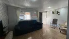 Foto 9 de Casa com 6 Quartos à venda, 192m² em Benedito Bentes, Maceió