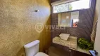Foto 5 de Casa de Condomínio com 4 Quartos à venda, 300m² em Loteamento Itatiba Country Club, Itatiba